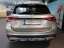 Mercedes-Benz GLC 400 4MATIC