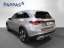 Mercedes-Benz GLC 400 4MATIC