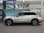 Mercedes-Benz GLC 400 4MATIC