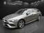 Mercedes-Benz CLA 250 AMG CLA 250 e Shooting Brake