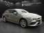 Mercedes-Benz CLA 250 AMG CLA 250 e Shooting Brake