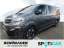 Opel Zafira Life 2.0 CDTI Elegance