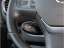 Opel Zafira Life 2.0 CDTI Elegance