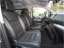 Opel Zafira Life 2.0 CDTI Elegance