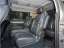 Opel Zafira Life 2.0 CDTI Elegance