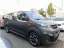 Opel Zafira Life 2.0 CDTI Elegance