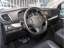 Opel Zafira Life 2.0 CDTI Elegance