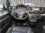 Opel Zafira Life 2.0 CDTI Elegance