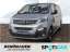 Opel Zafira Life 2.0 CDTI Elegance