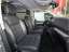 Opel Zafira Life 2.0 CDTI Elegance