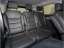 Opel Zafira Life 2.0 CDTI Elegance