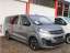 Opel Zafira Life 2.0 CDTI Elegance