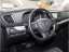 Opel Zafira Life 2.0 CDTI Elegance