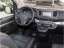 Opel Zafira Life 2.0 CDTI Elegance