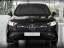 Mercedes-Benz GLC 300 4MATIC AMG Line