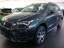 Seat Ateca 1.5 TSI DSG FR-lijn