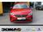 Opel Corsa Edition F Edition