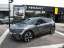 Renault Megane E-Tech E-Tech EV60 Techno