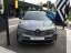 Renault Megane E-Tech E-Tech EV60 Techno