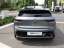 Renault Megane E-Tech E-Tech EV60 Techno