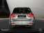 Mercedes-Benz GLC 400 4MATIC AMG GLC 400 d