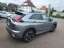 Mitsubishi Eclipse Cross 4WD PHEV