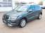 Seat Ateca 1.5 TSI DSG Style