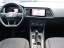 Seat Ateca 1.5 TSI DSG Style