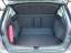 Seat Ateca 1.5 TSI DSG Style