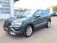 Seat Ateca 1.5 TSI DSG Style