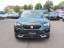 Seat Ateca 1.5 TSI DSG Style