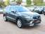 Seat Ateca 1.5 TSI DSG Style