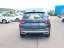 Seat Ateca 1.5 TSI DSG Style