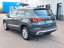 Seat Ateca 1.5 TSI DSG Style