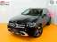 Mercedes-Benz GLC 200 4MATIC GLC 200 d