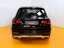 Mercedes-Benz GLC 200 4MATIC GLC 200 d