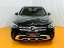 Mercedes-Benz GLC 200 4MATIC GLC 200 d