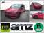 Opel Astra 1.2 Turbo GS-Line Grand Sport Turbo