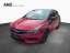 Opel Astra 1.2 Turbo GS-Line Grand Sport Turbo