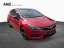 Opel Astra 1.2 Turbo GS-Line Grand Sport Turbo