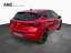 Opel Astra 1.2 Turbo GS-Line Grand Sport Turbo