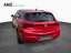 Opel Astra 1.2 Turbo GS-Line Grand Sport Turbo