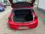 Opel Astra 1.2 Turbo GS-Line Grand Sport Turbo