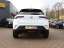 Opel Mokka GS-Line Grand Sport Turbo