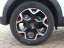 Opel Mokka GS-Line Grand Sport Turbo