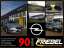 Opel Crossland X Innovation