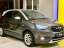 Opel Crossland X Innovation