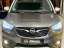 Opel Crossland X Innovation