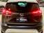 Opel Crossland X Innovation