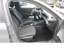 Peugeot 208 Active Pack